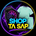 ShopTaSap - Accueil