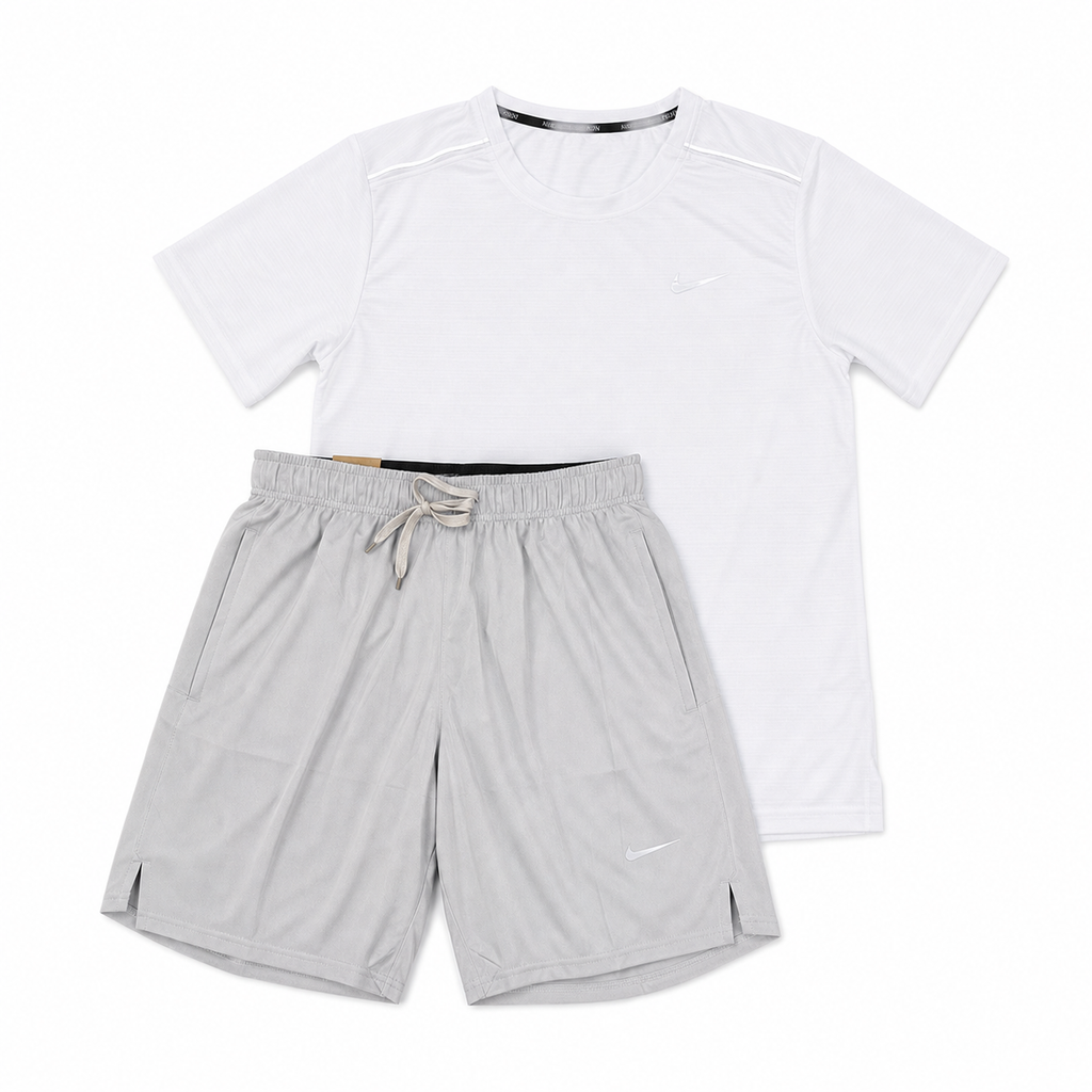 Ensemble running coloris 03 sur fond blanc